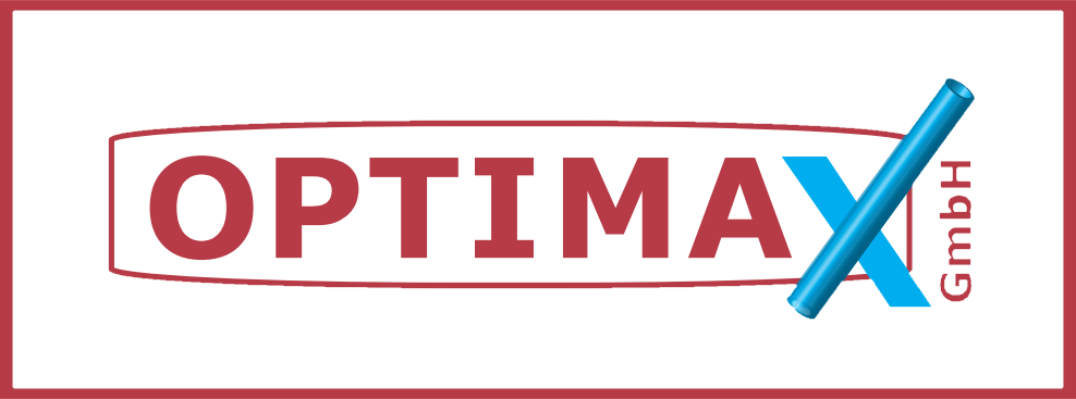 Optimax GmbH